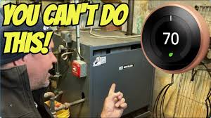Related video thumbnail