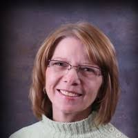 40+ "Connie Rush" profiles