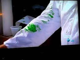 Currently, there is no specific curative treatment for hand, foot and mouth disease. The Safe Sneeze By Mythbusters Youtube