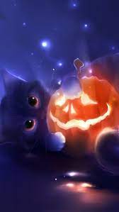 Celebratingtheseasons Cute Animal Drawings Cat Wallpaper Cute Drawings