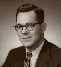 Andre Eugene Benoit Obituary