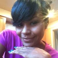 40+ "Pamela Poe" profiles