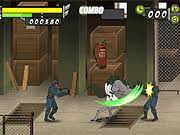 Tenemos una gran colección de 45 juegos de ben 10 para que usted juegue, que han recogido sido parte de los usuarios uy.8iz.com. Juega Omnitrix Unleashed Ben 10 En Linea En Y8 Com