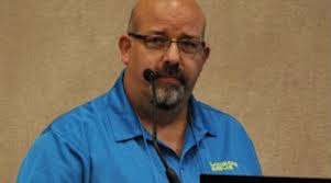 MilliporeSigma modernizes DCS, paves way for future