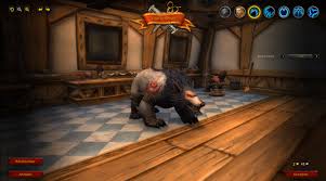 Et d'arracher aux griffes des faussaires (thomas, bédier, wagner) le très ancien et très joyeux mythe celtique de. Shadowlands Les Formes Du Druide Modifiables Au Salon De Coiffure World Of Warcraft Mamytwink Com