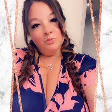 Reputable extended warranty companies for jeeps?