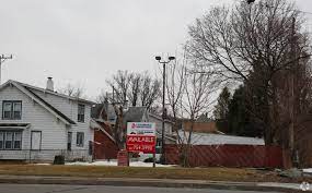 Find 49 photos of the 724 main st home on zillow. 712 724 Main St Johnson City Ny 13790 Loopnet Com
