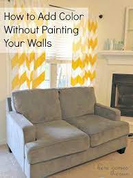 Pin On Future Home Ideas