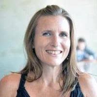 Shasta DelRae Kramer