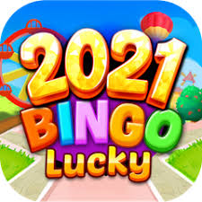 This is the latest apk app updated of the game. Download Bingo Lucky Bingo Games Free To Play At Home Apk 1 8 1 Android For Free Com Theotino Bingo Luckybingo Wonderland