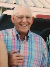 JERRY MULLENS Obituary (2017)