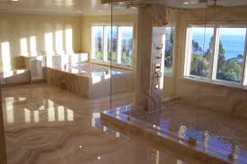 Idee per un arredo bagno classico in muratura. Bagno Di Lusso 4 I Like It