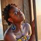 Gabrielle Sey event image