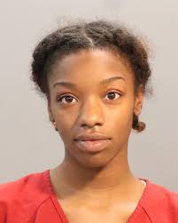 FirstName JENNIFER MiddleName JANE LastName CHENOWETH Sex FEMALE Age 34  Arrest Date 08-21-2024 03:00:00 Arresting Officer K BREEN-RPD Arresting  Agency Charges: