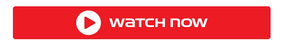 Check spelling or type a new query. Stream Verzuz Battle Watch D Angelo Vs Friends Live Online Filmyone Com Filmy One