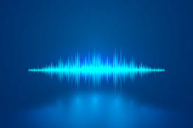 This table includes a list of voice assistant quickstarts, organized by language. Oracle Launches Ai Voice Assistant For Its Business App Suite Computerworld