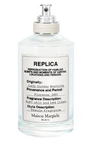 Pin By Em On Body Care In 2020 Maison Martin Margiela Replica Maison Martin Margiela Scents