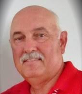 Terrence Blair Swanburg Obituary