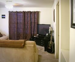 Maybe you would like to learn more about one of these? The Mark Ii Hattiesburg Mark Apartments