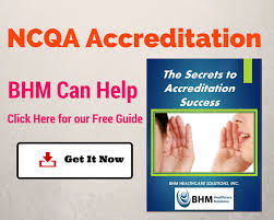 In 2019, ncqa rated more than 1,000 health insurance plans based on clinical quality, member satisfaction and ncqa. The Road To Ncqa Health Plan Accreditation Bhm Healthcare Solutions