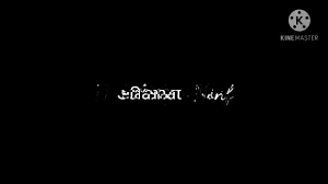 We did not find results for: Tugas Bahasa Indonesia Percakapan Formal Dan Nonformal Youtube