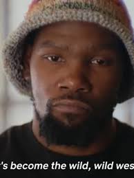 Starting 5 Season 2 Official Trailer Released