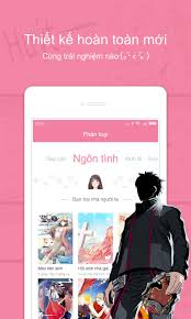 Nov 14, 2020 · download mangago! Mangago For Android Apk Download