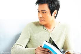 카피툰은 네이버웹툰 다음웹툰 카카오웹툰 레진코믹스 짬툰 투믹스 탑툰 만화책 미리보기 및 다시보기를 제공합니다. ç½—å˜‰è‰¯ä¸ªäººèµ„æ–™æ›å…‰æ›¾è¢«éª‚ çŽ°ä»£é™ˆä¸–ç¾Ž