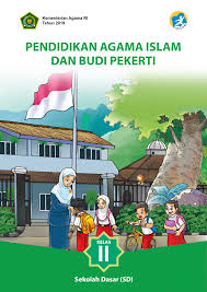 Maybe you would like to learn more about one of these? Ebook Pai