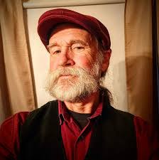 español abajo) Mudslide near Hacienda Bridge in Forestville At  approximately 12:30 this afternoon we received a report of a mudslide near  the intersection of Westside Road and Rio Vista Road in Forestville.