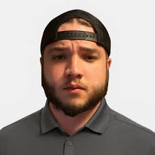 Cade Brooks (@cade_brooks64)