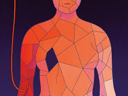 What Cancer Takes Away The New Yorker