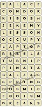 Check spelling or type a new query. Codycross Crossword Puzzles Planet Earth Group 5 Puzzle 3 Helpmewithgames