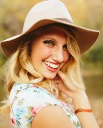 BREAKING NEWS: Jason Duggar & Maddie Grace Jones Celebrate First  Thanksgiving in Tennessee—What's Behind Their Big Move? 🦃🎉 Details in the  1st Comment Below!👇