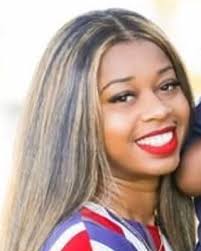 Find Black and African American Therapists and Psychologists in Mount  Pleasant, TX