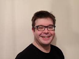 Did Mathis Betray James Bond In Casino Royale?