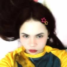 People don't care 🥲