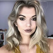 Taylor Isbell and Igor Zezzi's Wedding Website