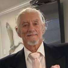 R. Lee Williams & Son Memorials and Obituaries