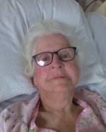 Obituaries Search for mary ball