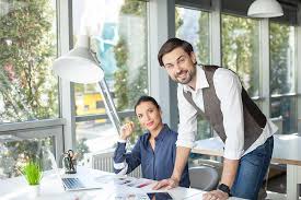 What Does An Interior Designer Do How To Become An Interior Designer I feel that the older you are the more life.