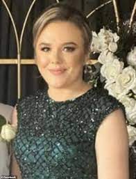 Monica young is an actress and composer, known for moderni perhe (2009), a happening of monumental proportions (2017) and paluu pulpettiin (2009). Sydney Teacher Charged With Sexually Assaulting A Teenage Pupil Is To Remain Kept Behind Bars Daily Mail Online
