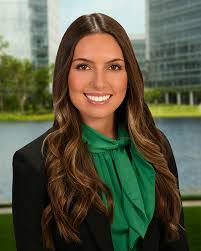 Meet the HFG Wealth Management Team of Financial Experts