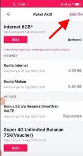 Berikut ini adalah cara mengaktifkan fitur download booster pada samsung galaxy s8, kita tahu bahwa fitur. Cara Mengaktifkan Booster Unlimited Smartfren Trikinet Com
