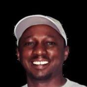 Celestine Family Obituaries