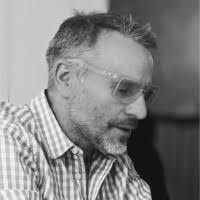 400+ perfiles de «Desnoyers»