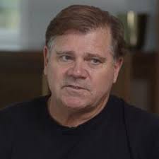 Former Dallas Cowboys player breaking barriers as first in NFL history to  marry a man