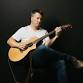 Live Music – Aaron Lacombe event in Red Feather Lakes, CO