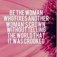 Here are 27 quotes about the cross, which should inspire you and keep you going in times of trial. Words Inspirational Words Life Quotes