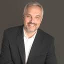 Syring in der Personensuche von Das Telefonbuch